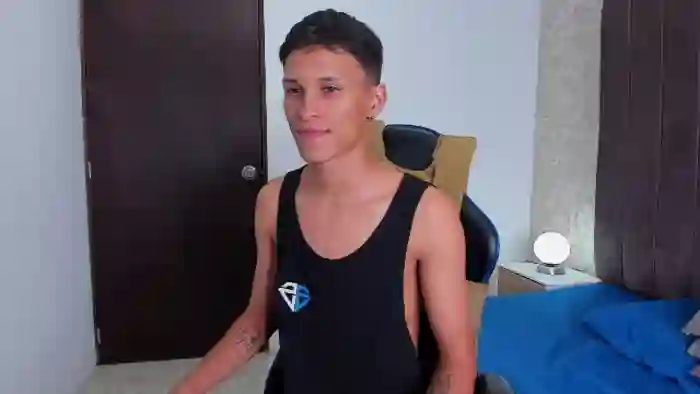 james-owenn