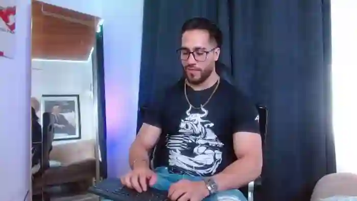 kyle-volkov