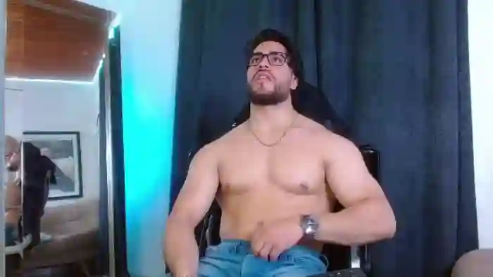 kyle-volkov