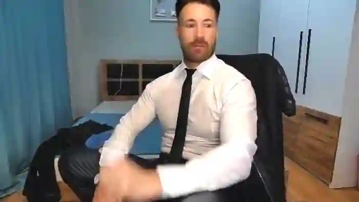 mike-abbs