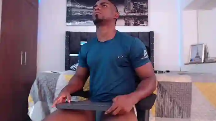 ryan-jacksson