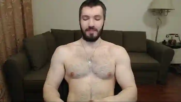 sergio-h