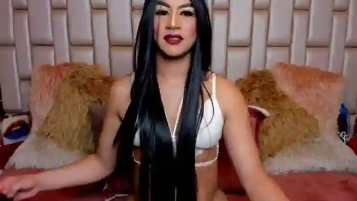elizzabet