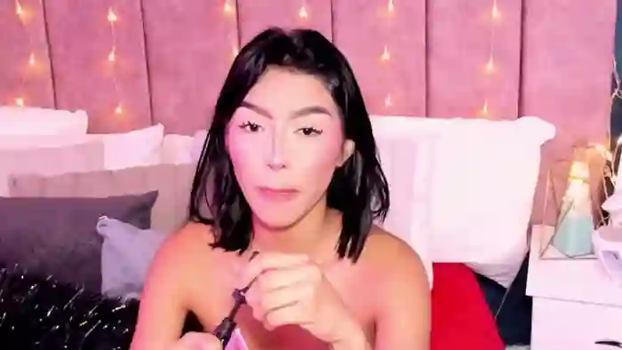 alejandra-hunt