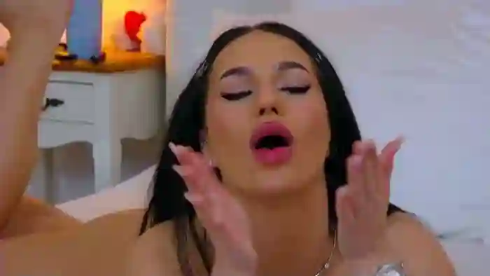 alissia-riley