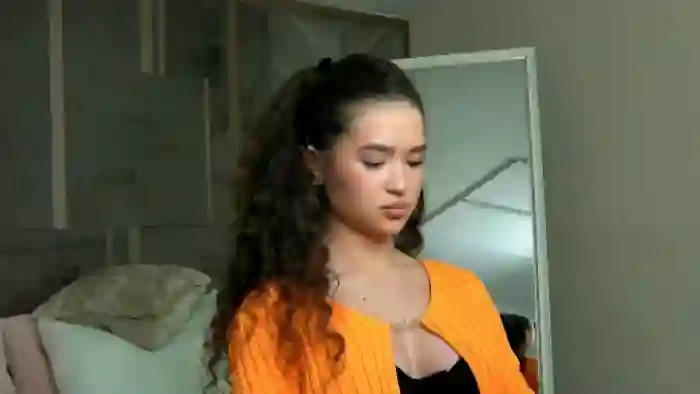 denise-garcia