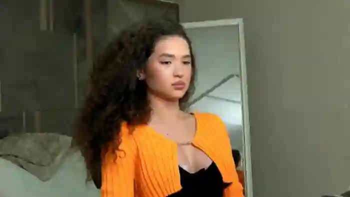 denise-garcia