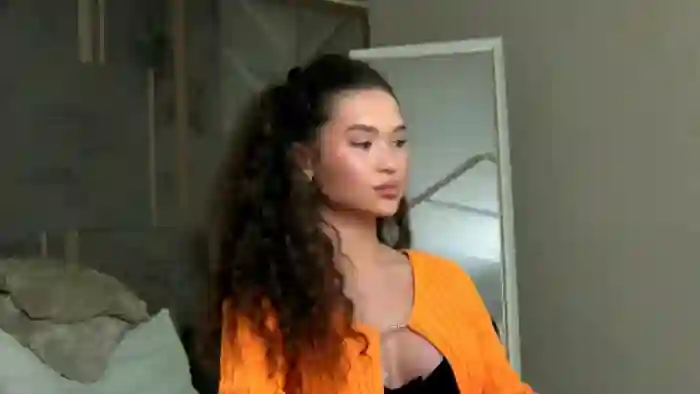 denise-garcia