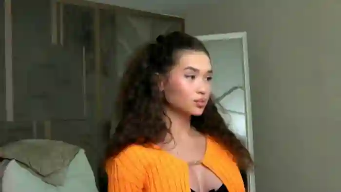 denise-garcia