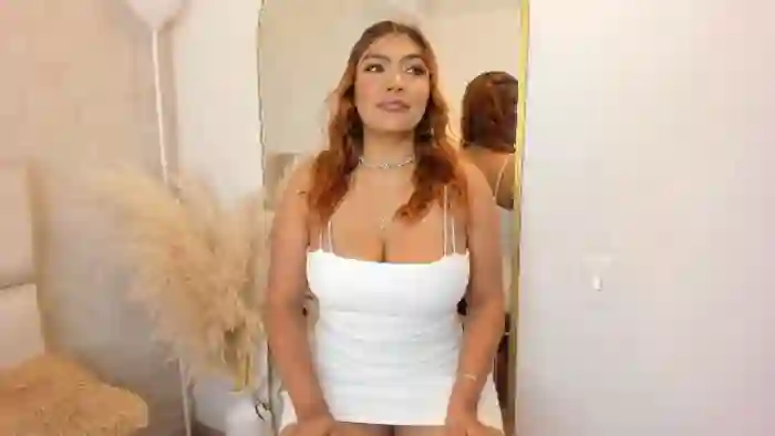 katherine-evanns