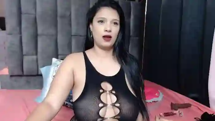 nicol-love