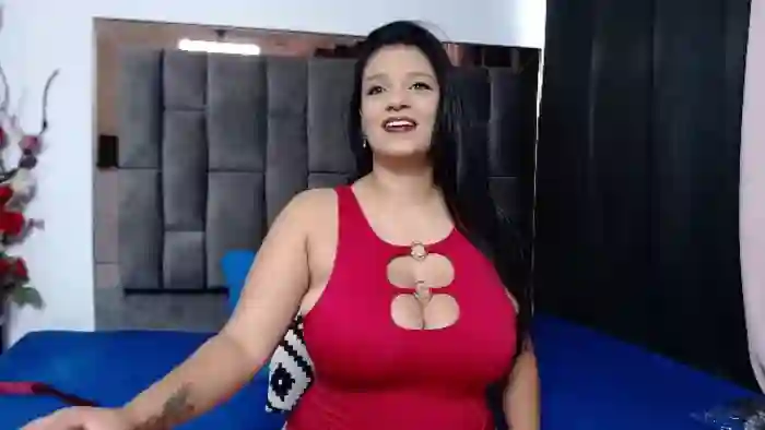 nicol-love