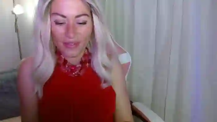 rachel-jensen