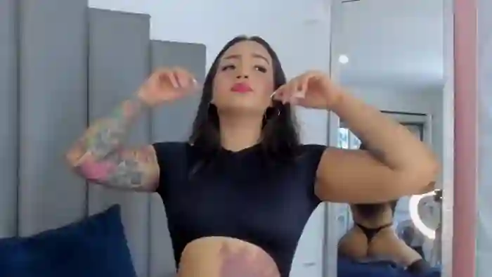 samara-jhones