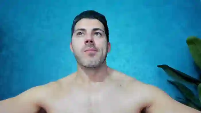 cutler-q