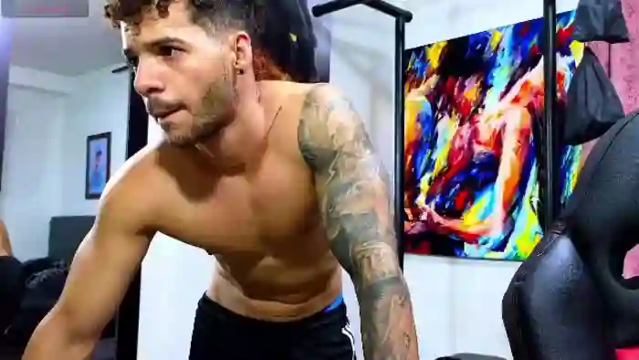 ethan-g