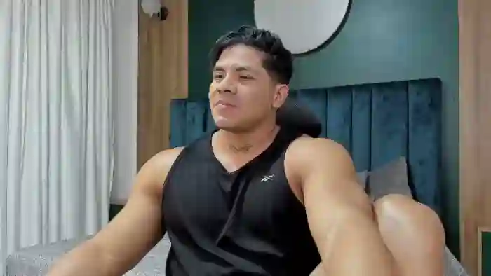 fabian-arango