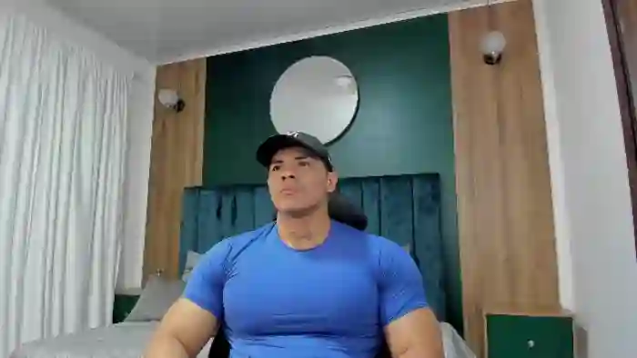 fabian-arango