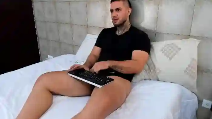 frank-gomez