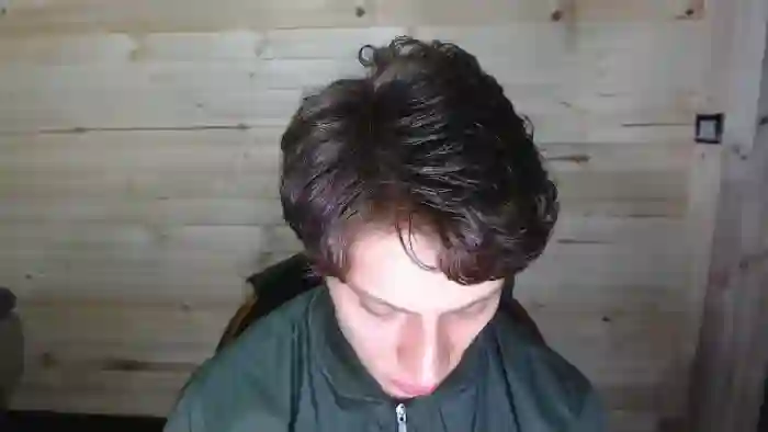 giorgio-ditrone