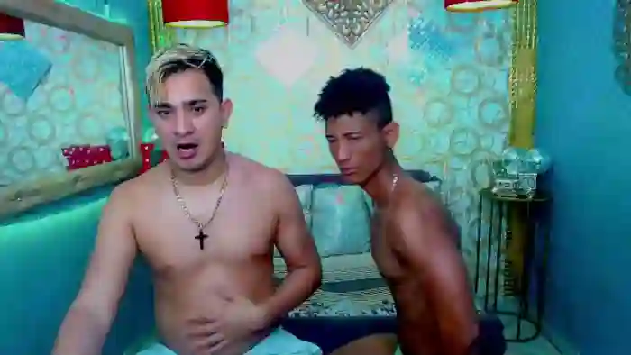 jackson-bob-and-jhovannel-nixon