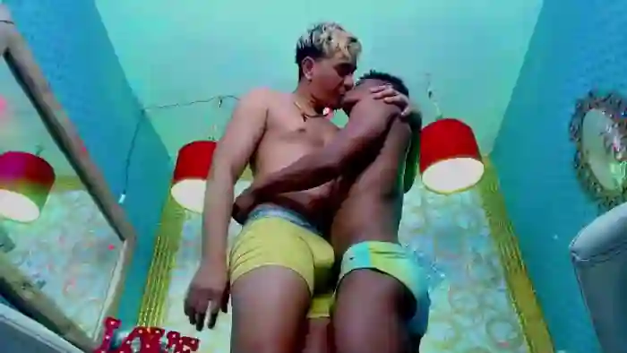 jackson-bob-and-jhovannel-nixon