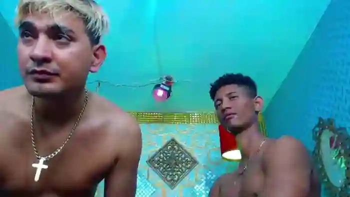 jackson-bob-and-jhovannel-nixon