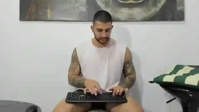 kyle-north