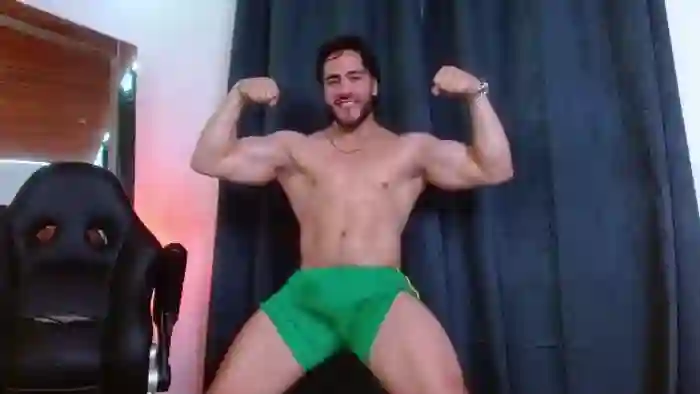 kyle-volkov