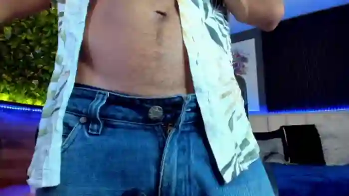 leo-diaz