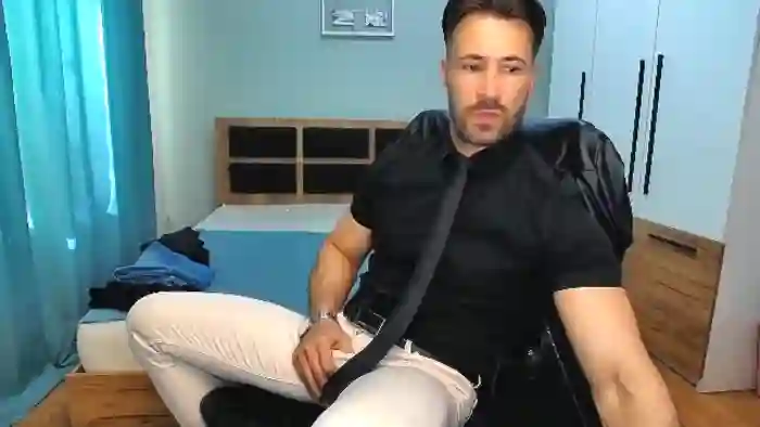 mike-abbs
