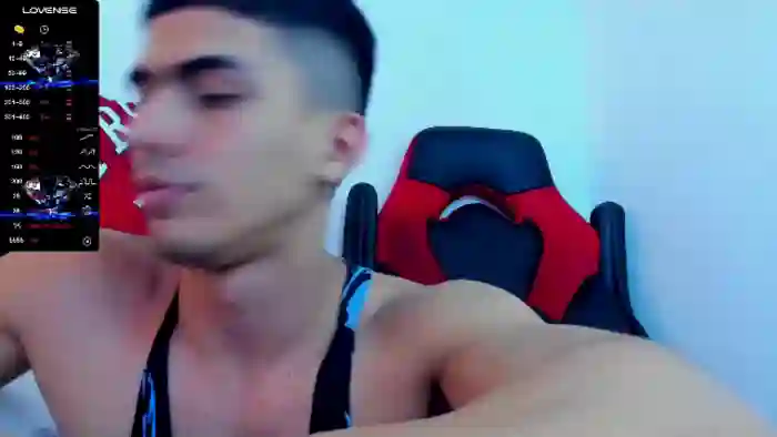 tyler-durdeen