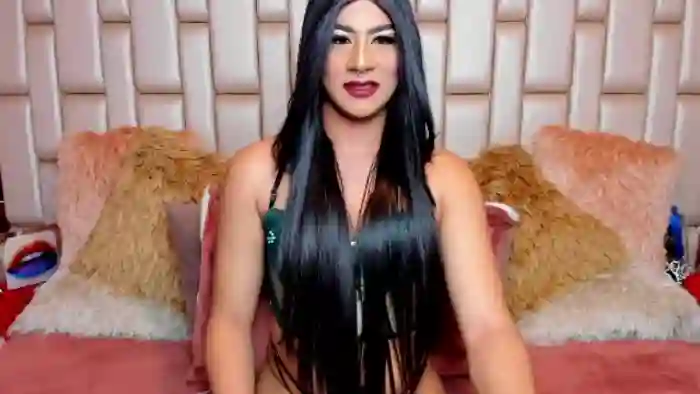 elizzabet