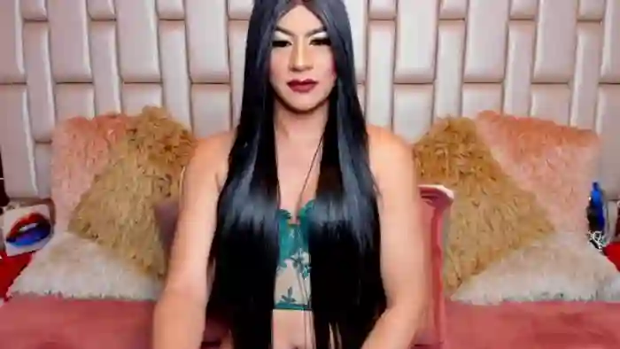 elizzabet