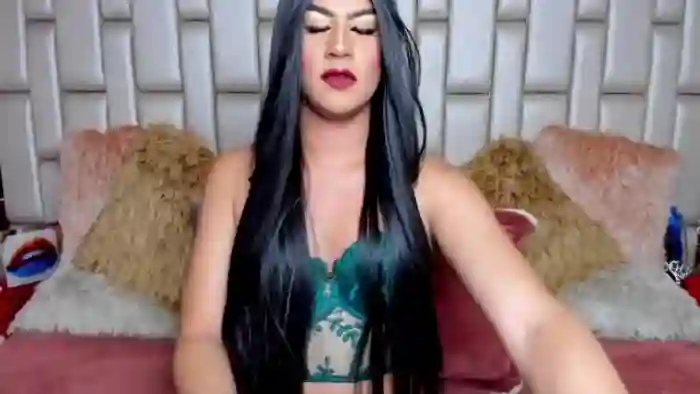 elizzabet