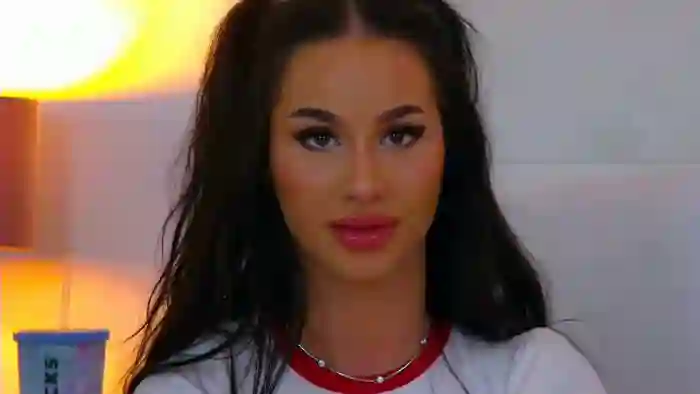 alissia-riley