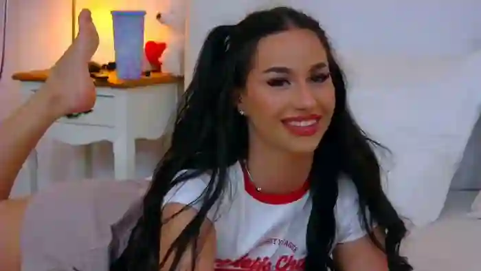 alissia-riley