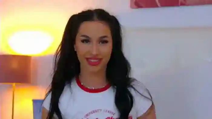 alissia-riley