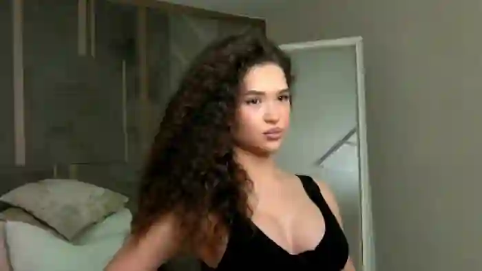 denise-garcia