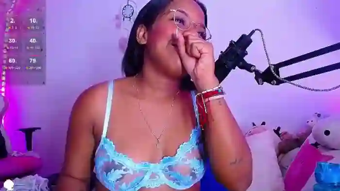 dianne-brown