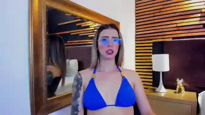 ema-malkova