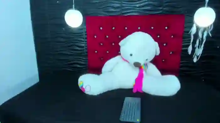 fabiana-rizzi-and-fabian-west