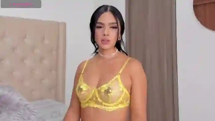 mariana-castro