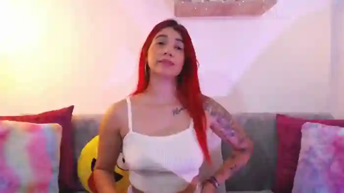 mia-geller