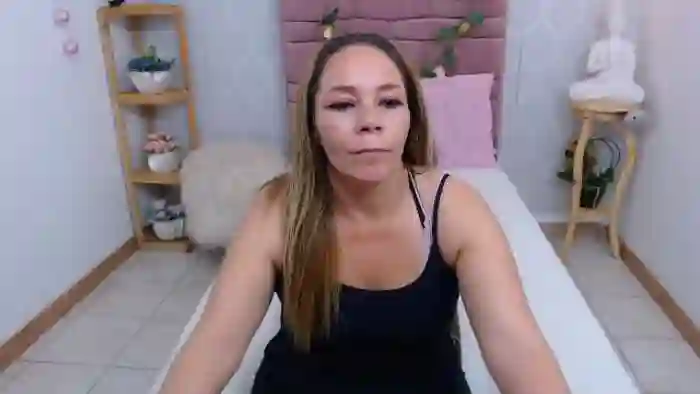 rachel-baez
