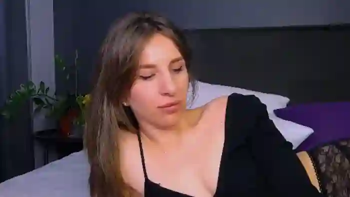 soffya