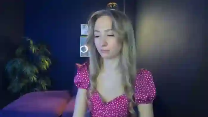 victoria-riddle