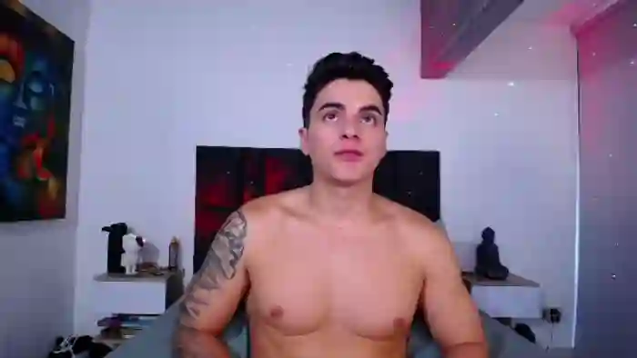 christian-valencia
