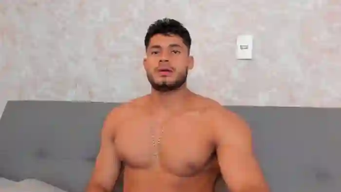 david-guy