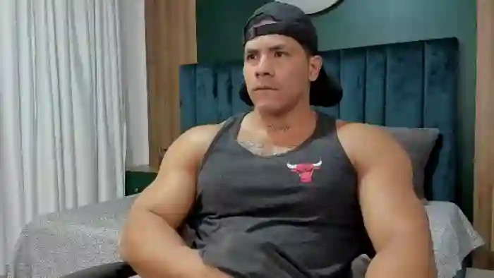 fabian-arango